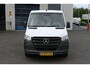 Mercedes-Benz Sprinter 315 CDI L2H1 RWD 2 Schuifdeuren, MBUX Navigatie met camera, Standkachel