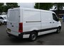 Mercedes-Benz Sprinter 315 CDI L2H1 RWD 2 Schuifdeuren, MBUX Navigatie met camera, Standkachel