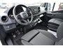Mercedes-Benz Sprinter 315 CDI L2H1 RWD 2 Schuifdeuren, MBUX Navigatie met camera, Standkachel