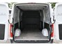 Mercedes-Benz Sprinter 315 CDI L2H1 RWD 2 Schuifdeuren, MBUX Navigatie met camera, Standkachel