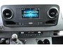 Mercedes-Benz Sprinter 315 CDI L2H1 RWD 2 Schuifdeuren, MBUX Navigatie met camera, Standkachel