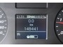Mercedes-Benz Sprinter 315 CDI L2H1 RWD 2 Schuifdeuren, MBUX Navigatie met camera, Standkachel