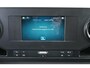 Mercedes-Benz Sprinter 315 CDI L2H1 RWD 2 Schuifdeuren, MBUX Navigatie met camera, Standkachel