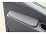 Mercedes-Benz Sprinter 315 CDI L2H1 RWD 2 Schuifdeuren, MBUX Navigatie met camera, Standkachel