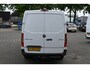 Mercedes-Benz Sprinter 315 CDI L2H1 RWD 2 Schuifdeuren, MBUX Navigatie met camera, Standkachel