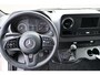 Mercedes-Benz Sprinter 315 CDI L2H1 RWD 2 Schuifdeuren, MBUX Navigatie met camera, Standkachel