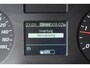 Mercedes-Benz Sprinter 315 CDI L2H1 RWD 2 Schuifdeuren, MBUX Navigatie met camera, Standkachel