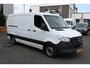 Mercedes-Benz Sprinter 315 CDI L2H1 RWD 2 Schuifdeuren, MBUX Navigatie met camera, Standkachel