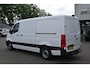 Mercedes-Benz Sprinter 315 CDI L2H1 RWD 2 Schuifdeuren, MBUX Navigatie met camera, Standkachel