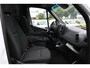 Mercedes-Benz Sprinter 315 CDI L2H1 RWD 2 Schuifdeuren, MBUX Navigatie met camera, Standkachel