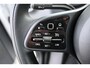 Mercedes-Benz Sprinter 315 CDI L2H1 RWD 2 Schuifdeuren, MBUX Navigatie met camera, Standkachel