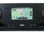 Mercedes-Benz Sprinter 315 CDI L2H1 RWD 2 Schuifdeuren, MBUX Navigatie met camera, Standkachel