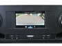 Mercedes-Benz Sprinter 315 CDI L2H1 RWD 2 Schuifdeuren, MBUX Navigatie met camera, Standkachel