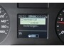 Mercedes-Benz Sprinter 315 CDI L2H1 RWD 2 Schuifdeuren, MBUX Navigatie met camera, Standkachel