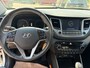 Hyundai Tucson 1.6 GDi Comfort / Trekhaak*RIJKLAARPRIJS*