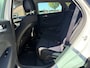Hyundai Tucson 1.6 GDi Comfort / Trekhaak*RIJKLAARPRIJS*