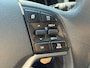 Hyundai Tucson 1.6 GDi Comfort / Trekhaak*RIJKLAARPRIJS*