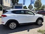 Hyundai Tucson 1.6 GDi Comfort / Trekhaak*RIJKLAARPRIJS*