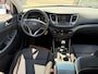 Hyundai Tucson 1.6 GDi Comfort / Trekhaak*RIJKLAARPRIJS*