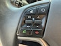 Hyundai Tucson 1.6 GDi Comfort / Trekhaak*RIJKLAARPRIJS*