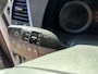 Hyundai Tucson 1.6 GDi Comfort / Trekhaak*RIJKLAARPRIJS*