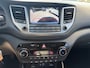 Hyundai Tucson 1.6 GDi Comfort / Trekhaak*RIJKLAARPRIJS*