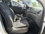 Hyundai Tucson 1.6 GDi Comfort / Trekhaak*RIJKLAARPRIJS*
