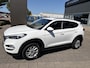 Hyundai Tucson 1.6 GDi Comfort / Trekhaak*RIJKLAARPRIJS*