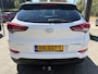 Hyundai Tucson 1.6 GDi Comfort / Trekhaak*RIJKLAARPRIJS*