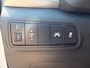 Hyundai Tucson 1.6 GDi Comfort / Trekhaak*RIJKLAARPRIJS*