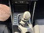 Hyundai Tucson 1.6 GDi Comfort / Trekhaak*RIJKLAARPRIJS*