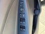 Hyundai Tucson 1.6 GDi Comfort / Trekhaak*RIJKLAARPRIJS*