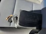Hyundai Tucson 1.6 GDi Comfort / Trekhaak*RIJKLAARPRIJS*