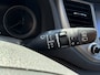 Hyundai Tucson 1.6 GDi Comfort / Trekhaak*RIJKLAARPRIJS*