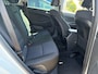 Hyundai Tucson 1.6 GDi Comfort / Trekhaak*RIJKLAARPRIJS*