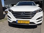 Hyundai Tucson 1.6 GDi Comfort / Trekhaak*RIJKLAARPRIJS*