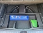 Hyundai Tucson 1.6 GDi Comfort / Trekhaak*RIJKLAARPRIJS*
