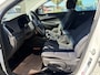 Hyundai Tucson 1.6 GDi Comfort / Trekhaak*RIJKLAARPRIJS*