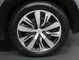 Peugeot e-208 EV Active 50 kWh 136PK | ACCU 99% | 1ste eigenaar | AppleCarplay/AndroidAuto | Armsteun | Keyless | AUTOMAAT | Climate Control | Cruise Control | DAB Radio |