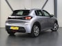 Peugeot e-208 EV Active 50 kWh 136PK | ACCU 99% | 1ste eigenaar | AppleCarplay/AndroidAuto | Armsteun | Keyless | AUTOMAAT | Climate Control | Cruise Control | DAB Radio |