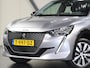 Peugeot e-208 EV Active 50 kWh 136PK | ACCU 99% | 1ste eigenaar | AppleCarplay/AndroidAuto | Armsteun | Keyless | AUTOMAAT | Climate Control | Cruise Control | DAB Radio |