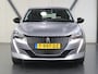 Peugeot e-208 EV Active 50 kWh 136PK | ACCU 99% | 1ste eigenaar | AppleCarplay/AndroidAuto | Armsteun | Keyless | AUTOMAAT | Climate Control | Cruise Control | DAB Radio |