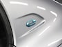 Peugeot e-208 EV Active 50 kWh 136PK | ACCU 99% | 1ste eigenaar | AppleCarplay/AndroidAuto | Armsteun | Keyless | AUTOMAAT | Climate Control | Cruise Control | DAB Radio |