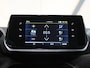 Peugeot e-208 EV Active 50 kWh 136PK | ACCU 99% | 1ste eigenaar | AppleCarplay/AndroidAuto | Armsteun | Keyless | AUTOMAAT | Climate Control | Cruise Control | DAB Radio |