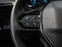 Peugeot e-208 EV Active 50 kWh 136PK | ACCU 99% | 1ste eigenaar | AppleCarplay/AndroidAuto | Armsteun | Keyless | AUTOMAAT | Climate Control | Cruise Control | DAB Radio |
