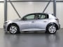 Peugeot e-208 EV Active 50 kWh 136PK | ACCU 99% | 1ste eigenaar | AppleCarplay/AndroidAuto | Armsteun | Keyless | AUTOMAAT | Climate Control | Cruise Control | DAB Radio |