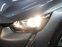Peugeot e-208 EV Active 50 kWh 136PK | ACCU 99% | 1ste eigenaar | AppleCarplay/AndroidAuto | Armsteun | Keyless | AUTOMAAT | Climate Control | Cruise Control | DAB Radio |