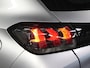 Peugeot e-208 EV Active 50 kWh 136PK | ACCU 99% | 1ste eigenaar | AppleCarplay/AndroidAuto | Armsteun | Keyless | AUTOMAAT | Climate Control | Cruise Control | DAB Radio |