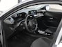Peugeot e-208 EV Active 50 kWh 136PK | ACCU 99% | 1ste eigenaar | AppleCarplay/AndroidAuto | Armsteun | Keyless | AUTOMAAT | Climate Control | Cruise Control | DAB Radio |