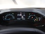 Peugeot e-208 EV Active 50 kWh 136PK | ACCU 99% | 1ste eigenaar | AppleCarplay/AndroidAuto | Armsteun | Keyless | AUTOMAAT | Climate Control | Cruise Control | DAB Radio |